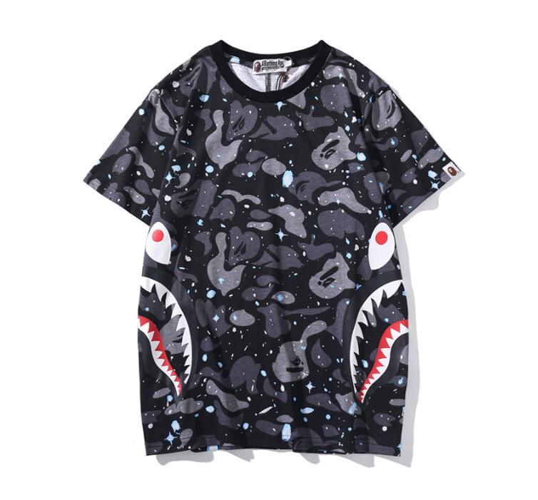 SAMC - BPD Clothes - 045