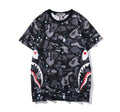 SAMC - BPD Clothes - 045