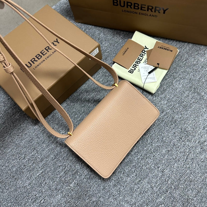 Glamy - BOR Bags - 124