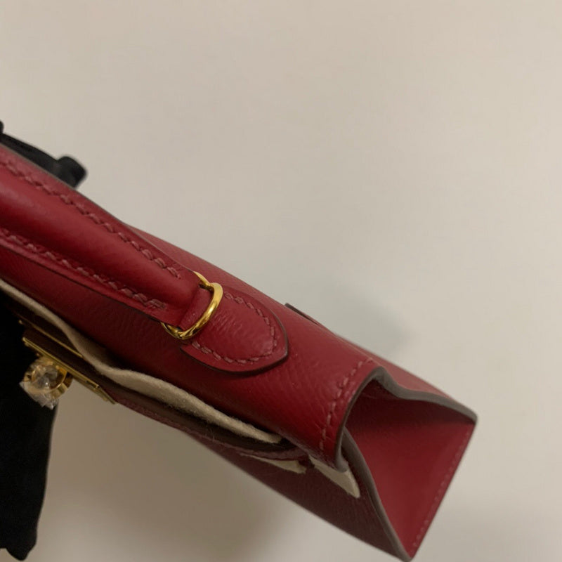 Glami - HMS Bags - 2227