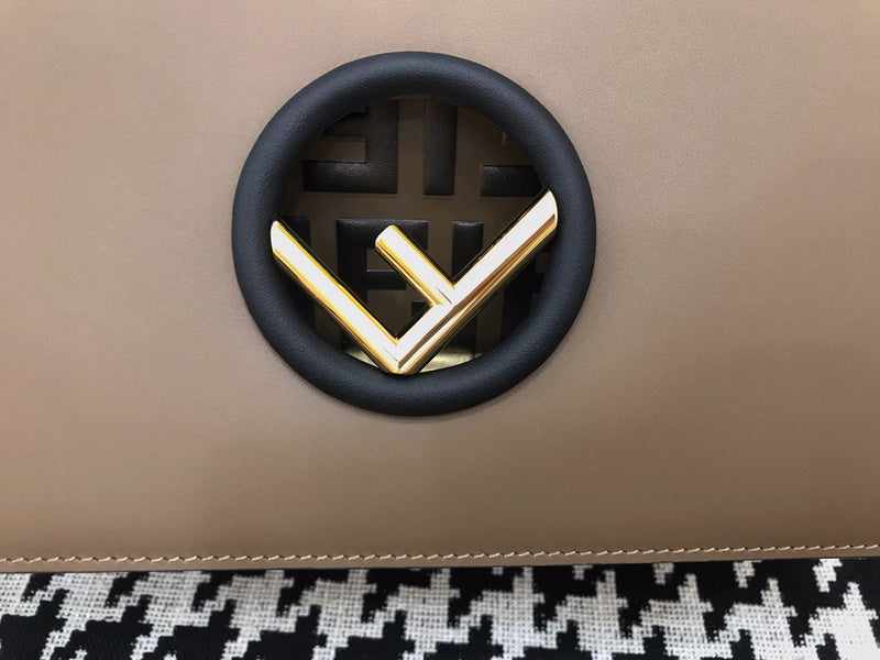 Glami - GlamiE Bags - 384