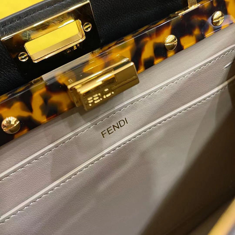 Glami - GlamiE Bags - 487