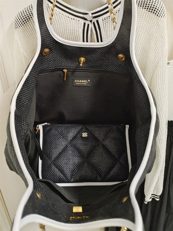Glami- - CHL Bags - 395