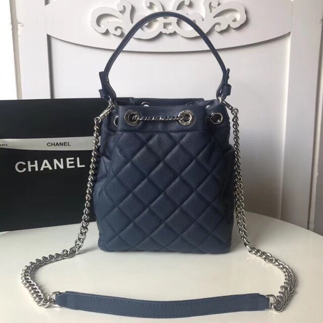 Glami-i - CHL Lady Bags - 637