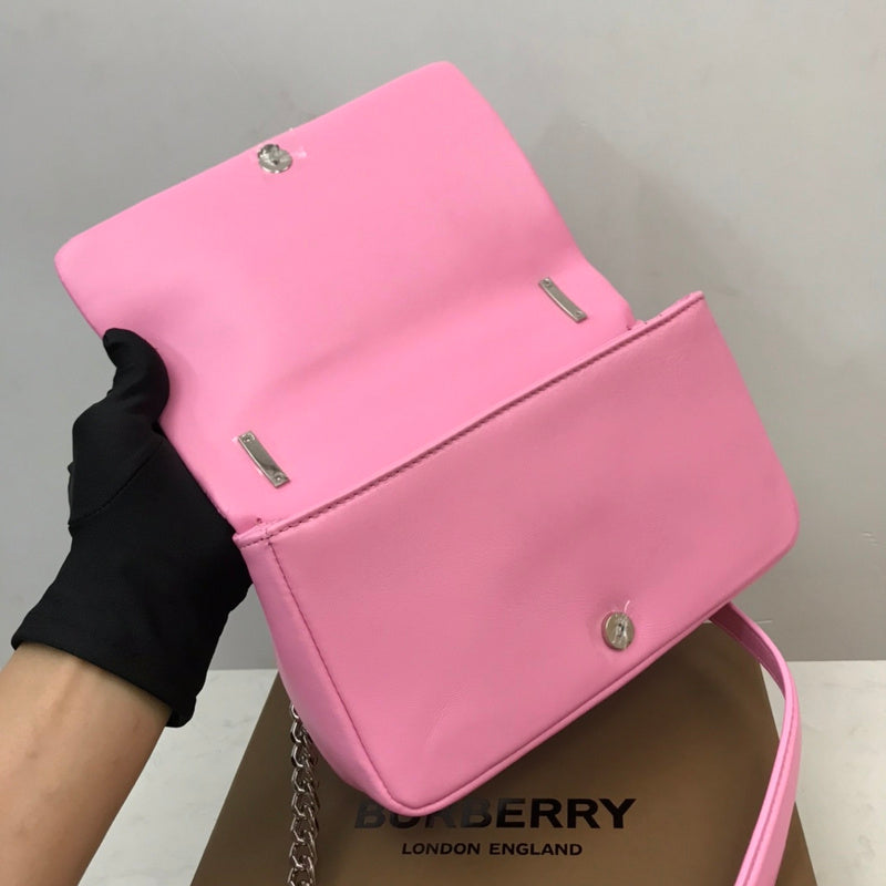 Glami-i BOR Bags - 493
