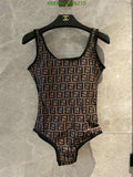 SAMC - FDE Swimsuits - 057