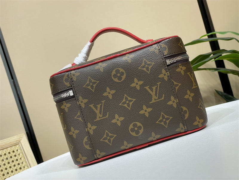Glami - LOV Bags - 035