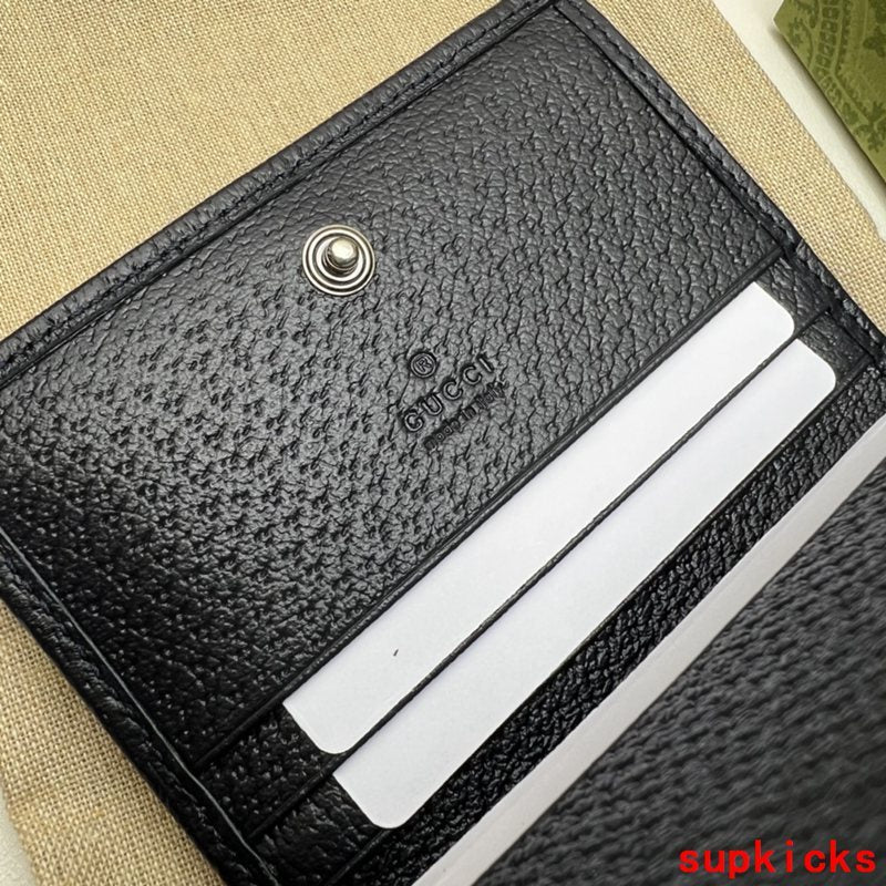 Glami- - Mix Wallets - 075