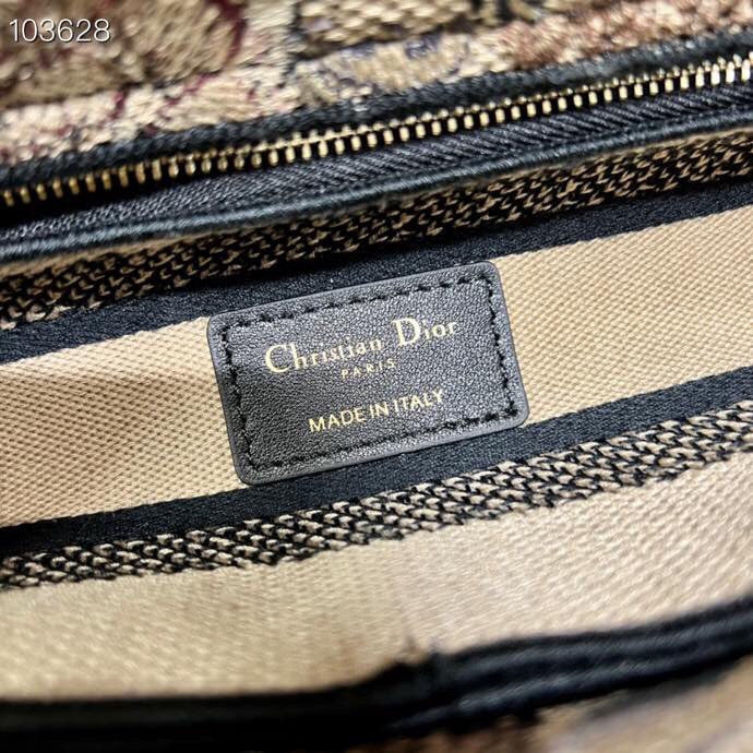 ELE - Dir Bags - 088