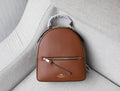 Glami-i CAH Bags - 265