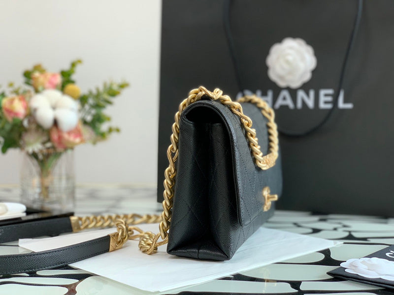 CNL - Glami - 2044