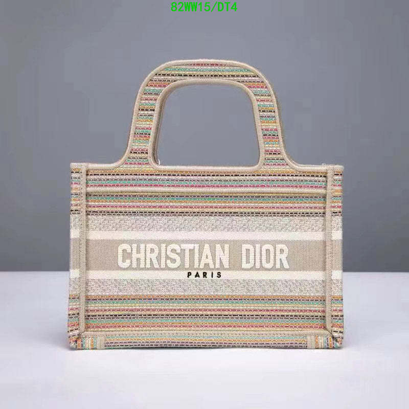 SAMCC - DOR Bags - 924