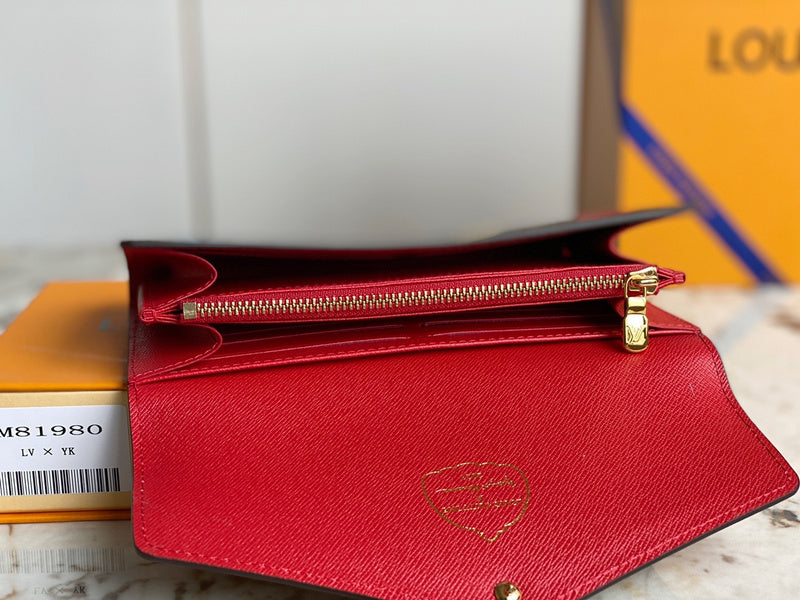 Glamy - LOV Bags - 798