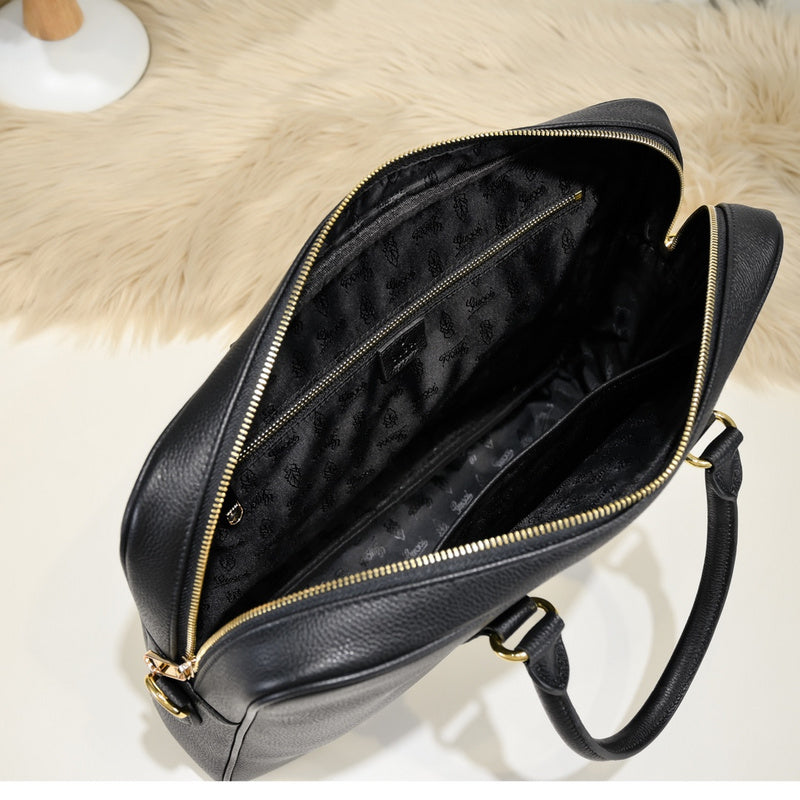 Glami Fashion - GCI Bags - 13026