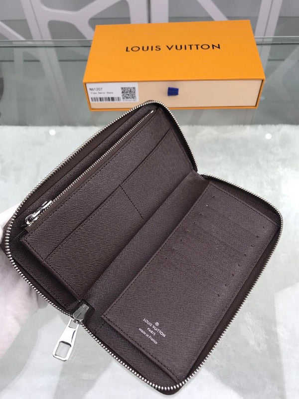 Glami GlamI Lu-Vi bags - 10860