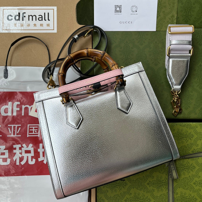 Glami Fashion - GCI Bags - 9421