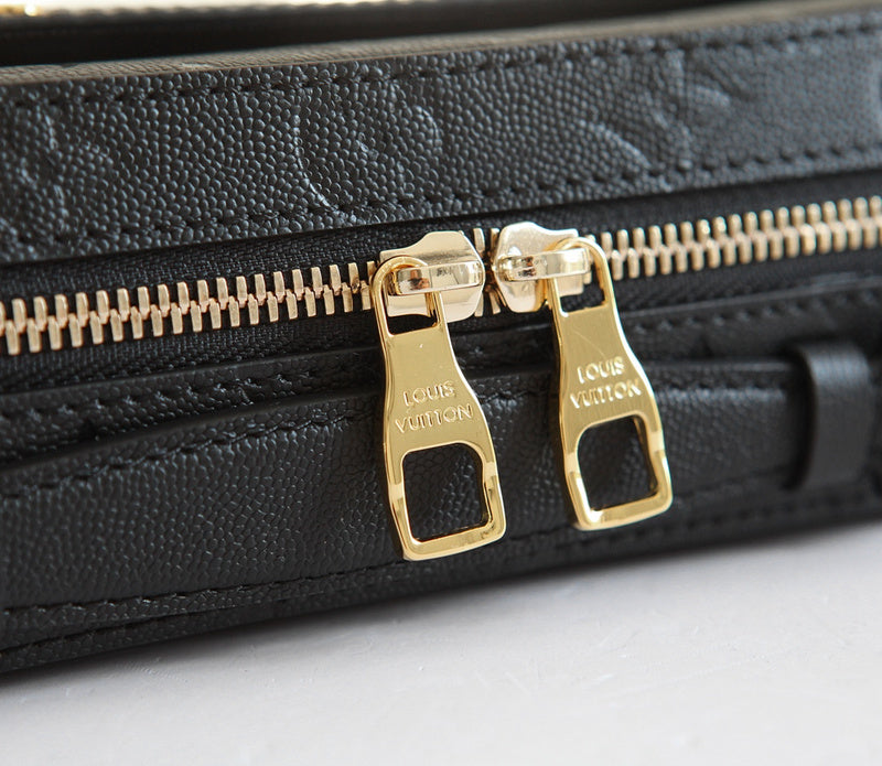 Glami GlamI Lu-Vi Bags - 16935