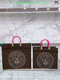 Glami - FDE Bags - 2863