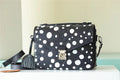 Glami - LUV Bags - 474