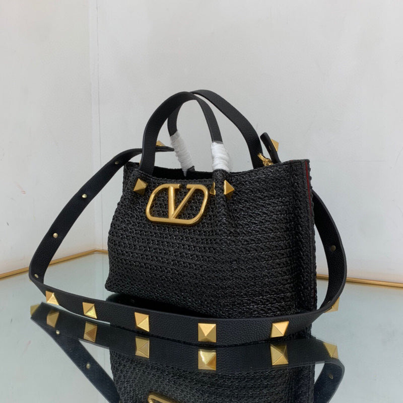 Glami Fashion - VLN Bags - 294