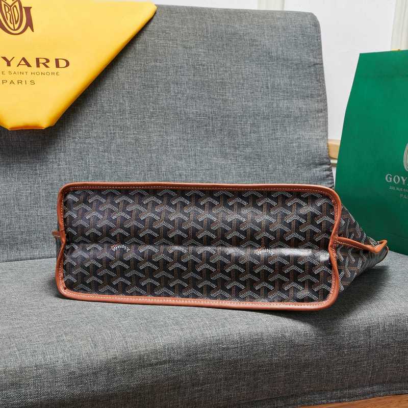 Glamy - GYO Bags - 1504