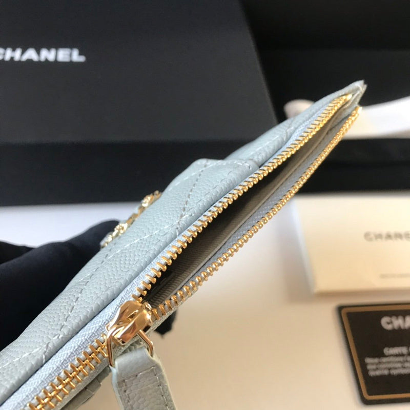Glami-i - Phone Bags - 092