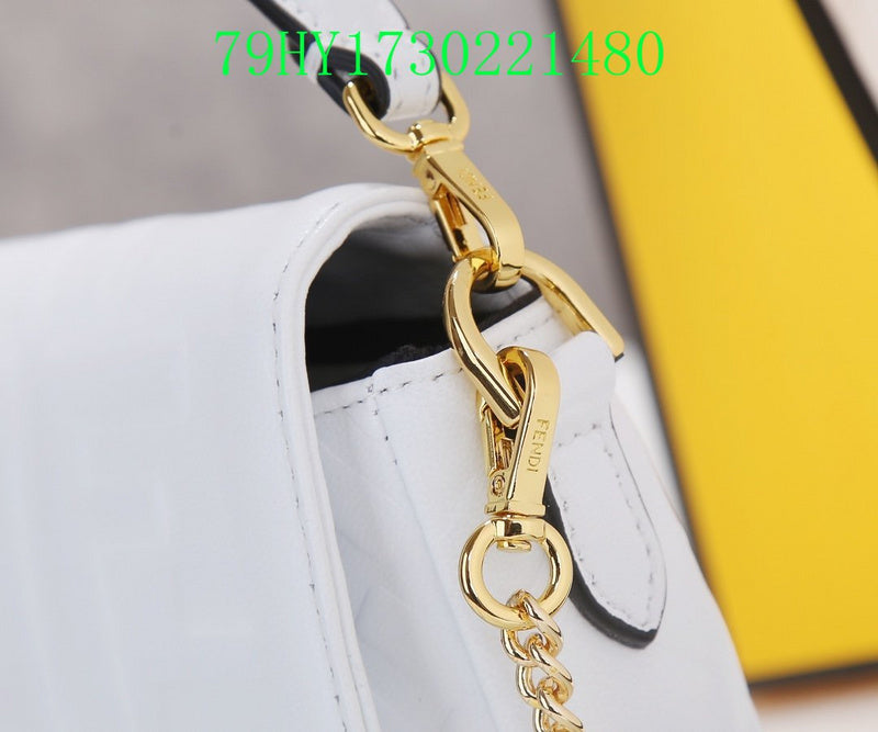Glami - FDE Bags - 2635