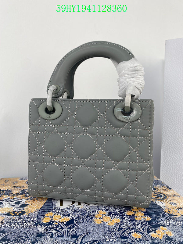 Glami - DOR Bags - 1026