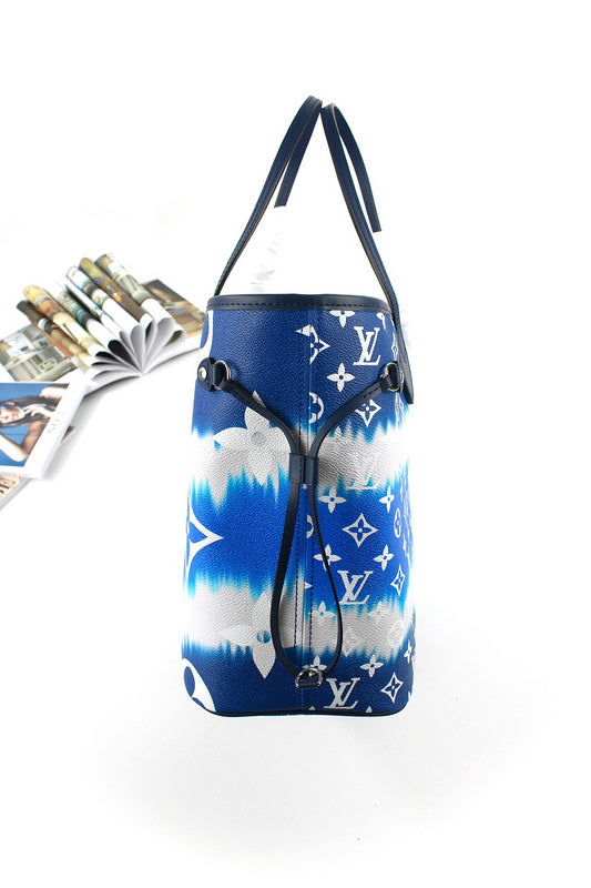 LOV2 Bags - Luxurious Bags  1752