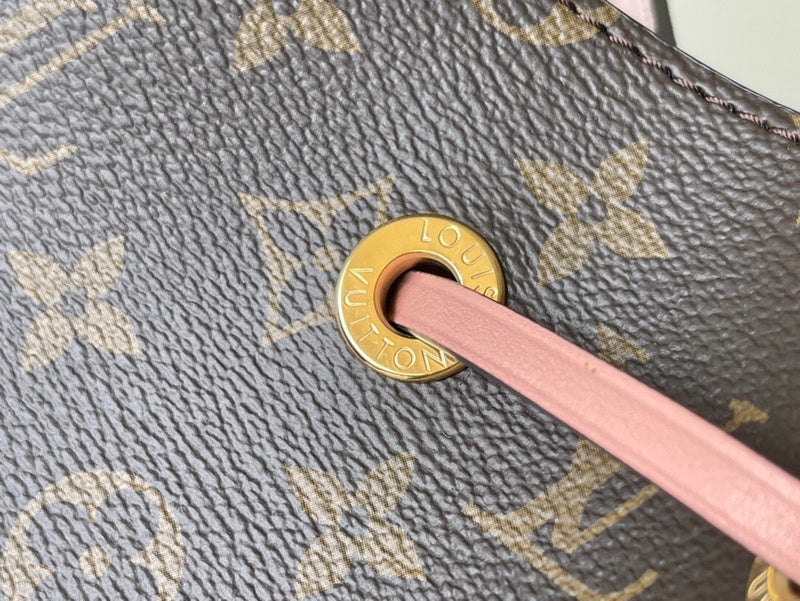 Glami- Glami- Lu-Vi bags - 4065