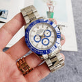 SAMC - Mix Watches - 148