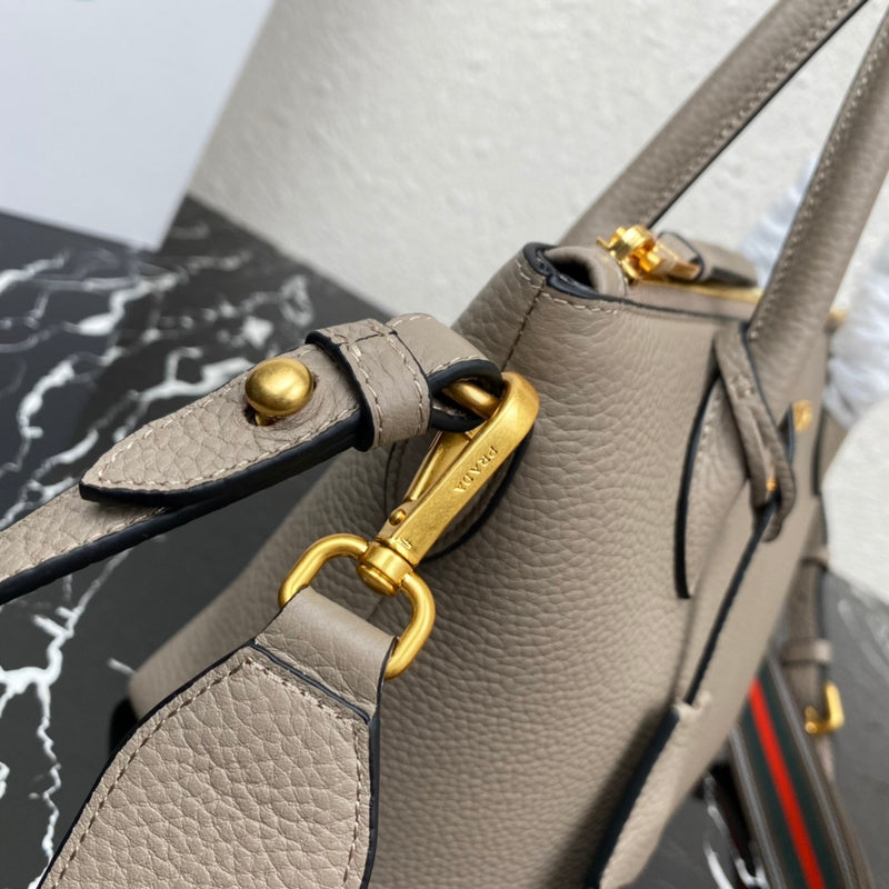 Glamy - PD Bags - 125