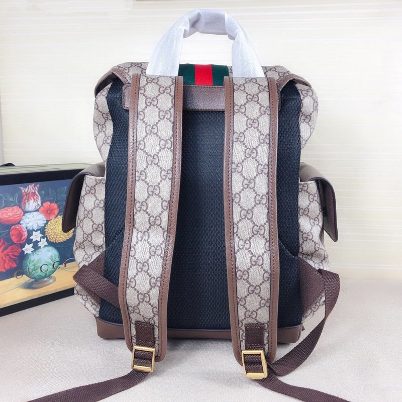 Glami Fashion - GCI Bags - 11372