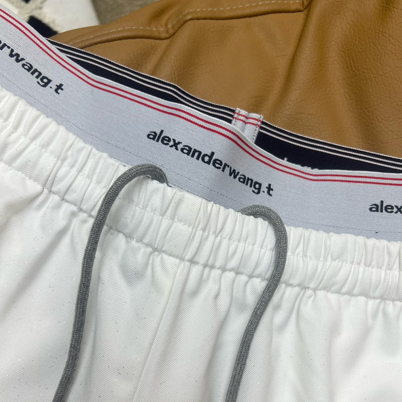 Glami - ALW Women Clothes - 446