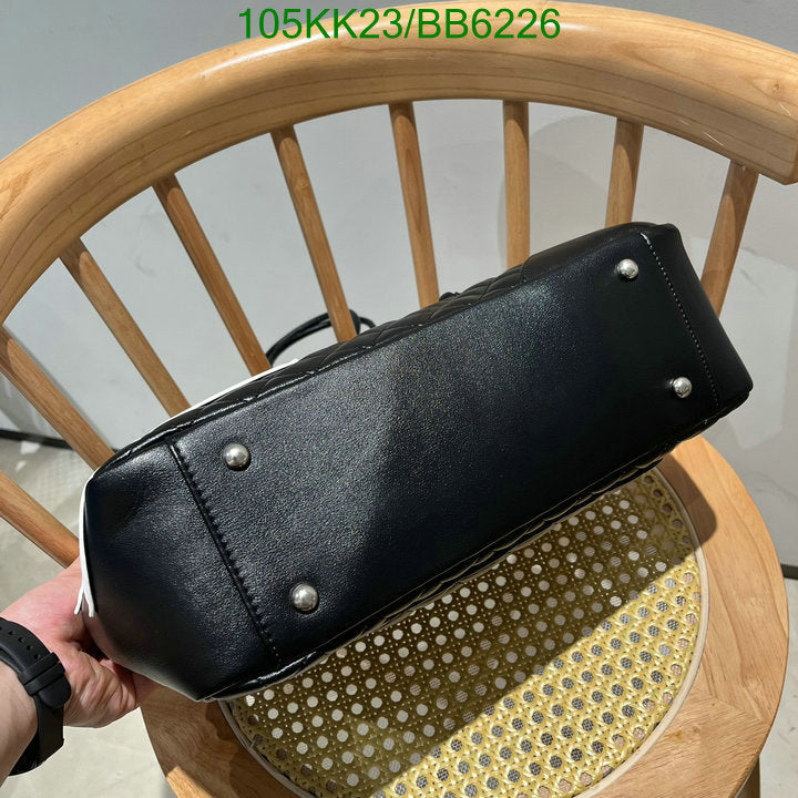 SAMC - CHL Bags Handbags - 124