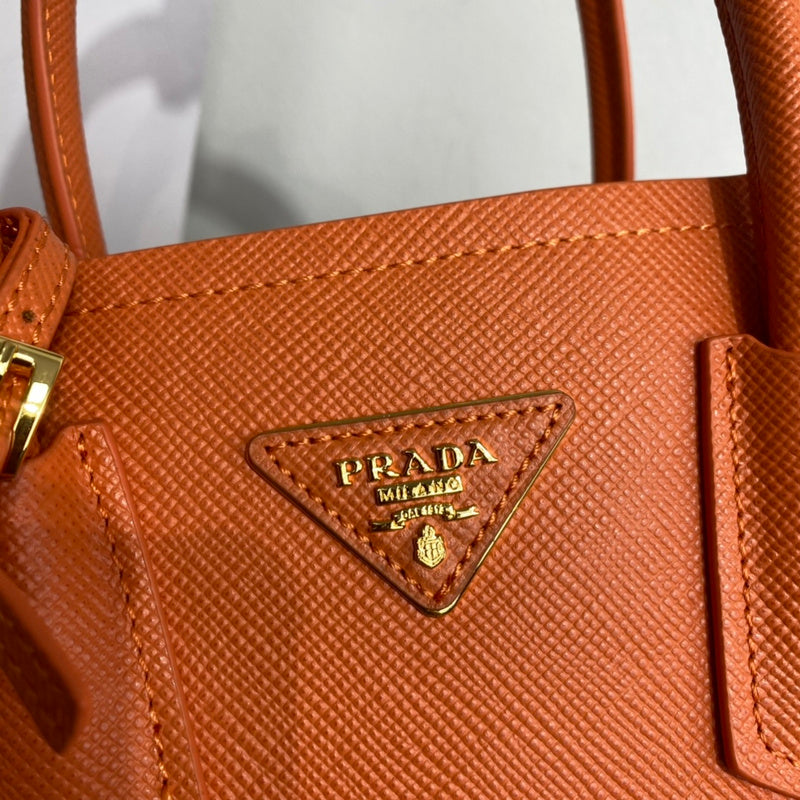 Glamy - PD Bags - 1412