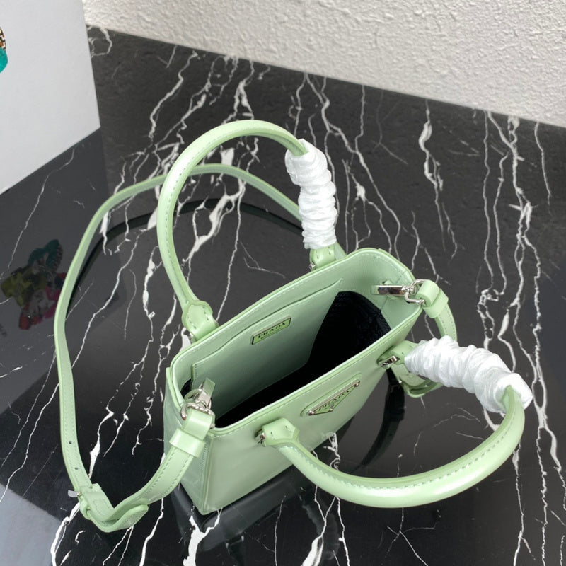 Glami - PD Bags - 051