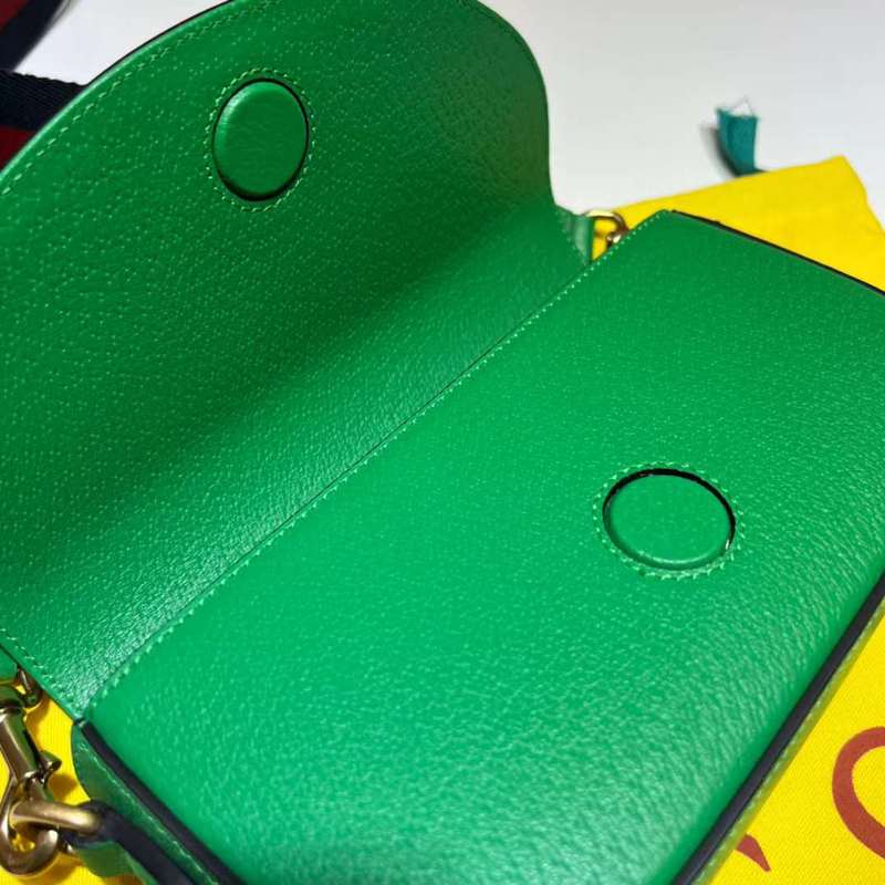 GUI2 Bags - Fashion Bags  130