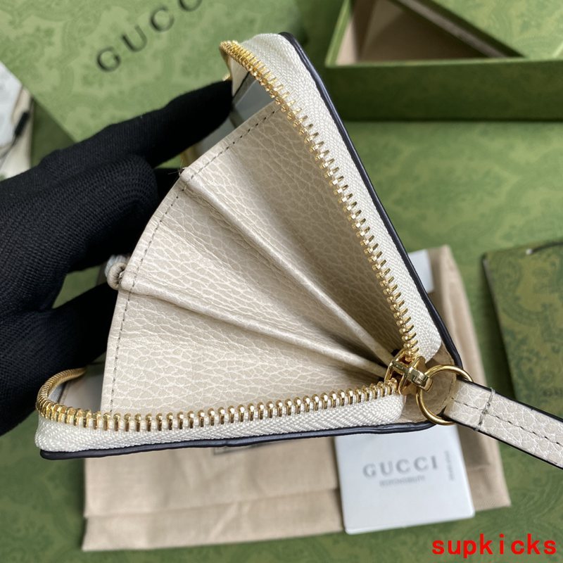 Glami- - Mix Wallets - 268