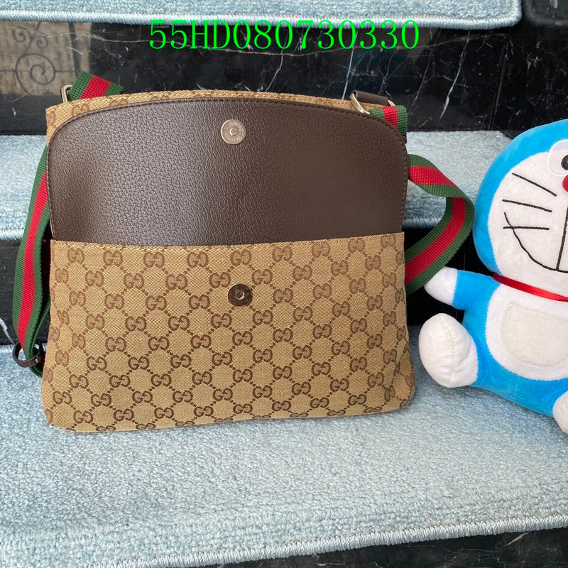 Glami Fashion - GCI Bags - 11194