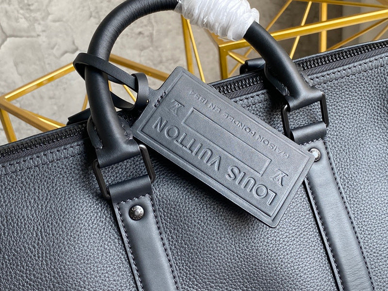 Glami GlamI Lu-Vi bags - 17432