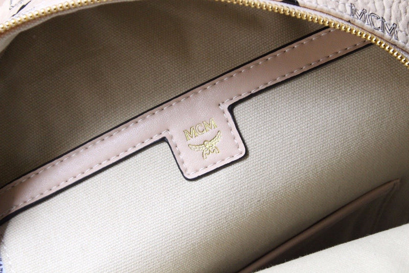 Glami-i - MQM Bags - 195