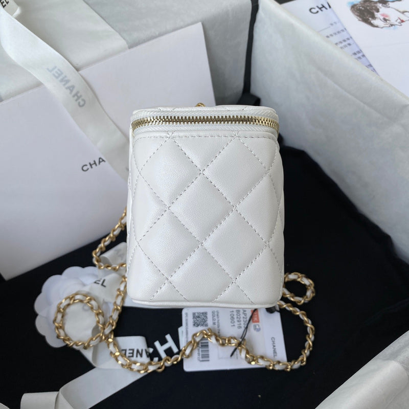 Satchel Bags - CLN Bags - 627