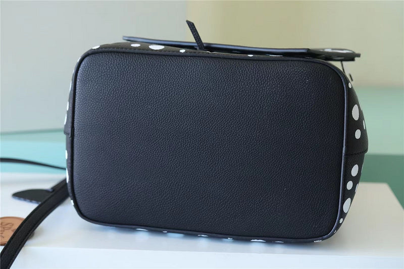 ELE - LUV Bags - 471