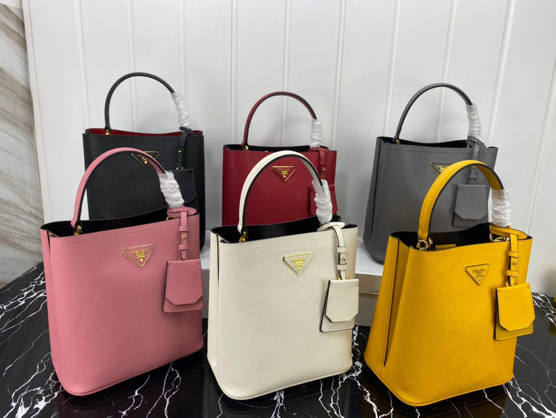 Glami-LAON - PD Bags - 215