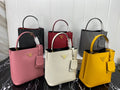 Glami-LAON - PD Bags - 215