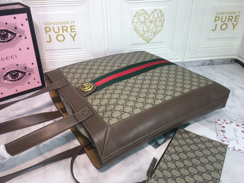 Glami Fashion - GCI Bags - 10767
