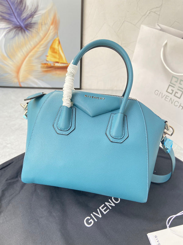 Glamy - GCY Bags - 376
