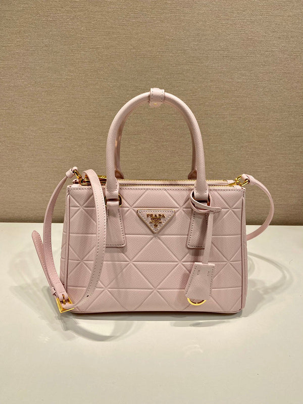 Glami-i PD Lady Bags - 219