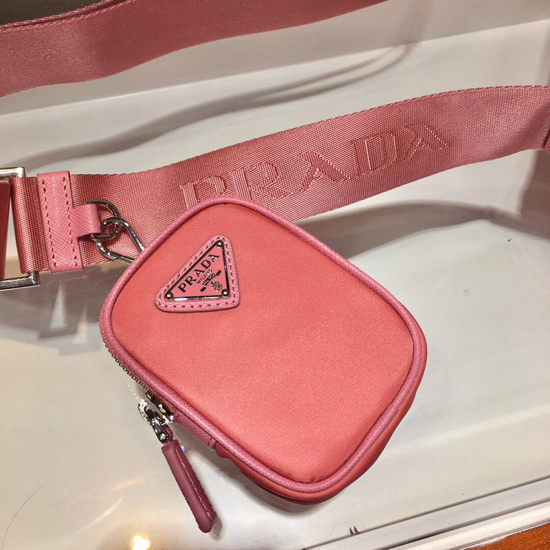 Glamy - PD Bags - 490
